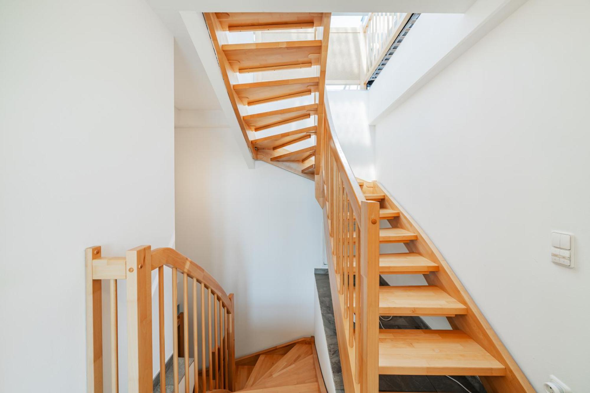 Apartments Next To Schoenbrunn - Free Parking !!! Wina Bagian luar foto